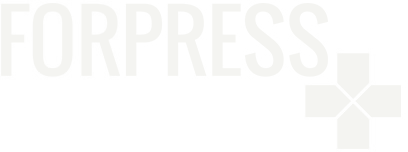 ForPress plus